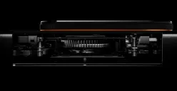 iQOO 15 Ultra Ponsel Gaming dengan Kipas Aktif dan Baterai 7.000 mAh, Siap Guncang Kancah HP Flagship 2026