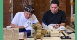 Bagaimana Nasib Bobibos di Awal Tahun 2026? Intip Kabar Terbarunya