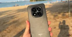 Apa Saja Kelebihan dan Kelemahan Redmi Note 15 Pro 5G? Pecinta Gadget Wajib Tahu!