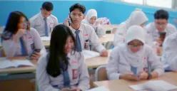 Disdik DKI Jakarta Atur Penggunaan Gawai di Lingkungan Sekolah, Ketua Komisi E DPRD: Saya Setuju, Bagus Sekali 