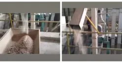 Sempat Menghilang, BOBIBOS Muncul Pamer Proses Awal Pembuatan Biogasoline dan Biosolar dari Jerami