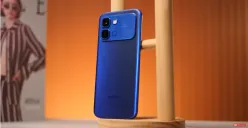 Dibandrol Harga Rp3 Jutaan, Infinix NOTE Edge 5G Hadir dengan Baterai 6.500 mAh Tapi Desain Tetap Tipis