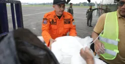 Gencar Lakukan OMC Upaya Antisipasi Banjir, Pramono Anung: BMKG Jangan Hanya Fokus di DKI Jakarta