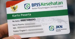 Persoalan PBI JK, Mensos: 54 Juta Penduduk Miskin Belum Terdaftar dan 15 Juta Tergolong Mampu Terdaftar