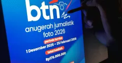 Kisah Inspiratif Marni di Karawang, Sukses Ubah Rumah Menjadi Sumber Rejeki Keluarga Lewat Program HOME Syariah PNM