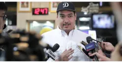 Diperiksa KPK soal Kasus Dugaan Korupsi Kuota Haji, Eks Menpora Dito Ariotedjo Dicecar Pertanyaan Ini...