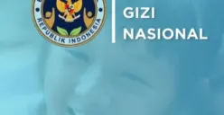 BGN Siap Buka 32.460 Rekrutmen PPPK Tahap 3 dan 4 Tahun 2026? Cek Cara Daftar di Sini!