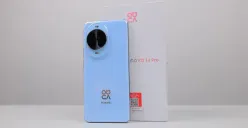 Dibekali Kamera Super Canggih, Huawei Nova 14 Pro Bikin HP Midrange Terasa Naik Level