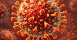 Kasus Virus Nipah, BRIN Bongkar Risiko Penularan di Indonesia! 