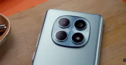 Apa Saja Keunggulan Redmi Note 15 4G yang Dibandrol Harga Rp2 Jutaan? David GadgetIn Beri Penjelasan