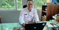 Serapan Tenaga Kerja Tahun 2025 Capai 76%, PPKD Jakarta Barat Siapkan 19 Program Pelatihan