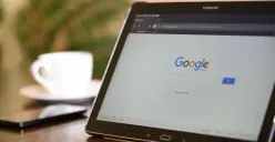Pengguna Android Full Senyum, Google Setuju Bagikan Uang Rp22 Triliun dengan Syarat Tertentu