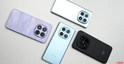 Redmi Note 15 Pro Series Dibandrol Mulai Rp4 Jutaan, Intip Spesifikasi Lengkapnya