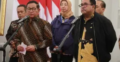 3 Proyek Prioritas Pemprov DKI Atasi Banjir, Segera akan Bangun Waduk Polor di Kali Angke!