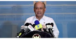 Resmi! Kebijakan Penyaluran MBG Jadi 5 Hari, Kepala BGN: Kecuali Beberapa Wilayah Ini.... 