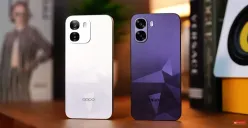 Apa yang Menarik dari OPPO A6t Pro yang Dibandrol Harga Rp3 Jutaan? Simak Kelebihan dan Kekurangannya