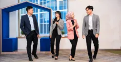 Kesempatan Karier di BRI, BFLP Specialist 2026 Dibuka hingga 1 Februari