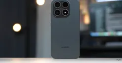 Xiaomi 17 Bikin Geger Lewat Performa yang Buas Ditambah Kapasitas Baterai 7.000 mAh, Layak Dinobatkan Jadi Raja HP 2026?