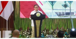Warga Pejompongan hingga Bintaro Siap-siap! Pramono Anung Bocorkan Daftar Prioritas Flyover Baru di Jakarta