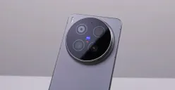 Dibandrol Hampir Rp30 Juta, Vivo X300 Ultra Bawa Sensor Sony 200 MP dan Fitur Video Log yang Canggih
