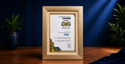 Buktikan GCG Berdampak Sosial, PNM Borong Penghargaan Bergengsi di GCG Awards 2026