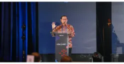 Siap Perbaiki Kualitas Hunian Ibu Kota, Pramono Anung Targetkan Bedah 633 Rumah Tak Layak Huni di Jakarta Tahun Ini!