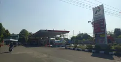 Pertamina Patra Niaga JBB Jamin Stok Pertalite di Cirebon Aman Meski Sempat Terjadi Antrean di SPBU