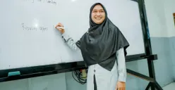 Formasi CPNS Guru 2026 Belum Pasti, Mendikdasmen dan Menpan RB Beri Penjelasan