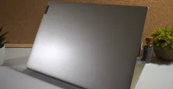 TOP 5 Laptop Tipis dengan Harga di Bawah Rp10 Juta, Mulai dari SPC Life 5 hingga Lenovo IdeaPad Slim 3i