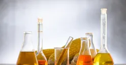 Resmi Bebas Cukai! PMK Baru Jadi Karpet Merah Investasi Pabrik Bioetanol E5 di Indonesia