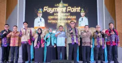 bank bjb Galang Sinergi Berkelanjutan, Dukung Percepatan Program Rumah Layak Huni di BSPS 2026