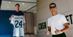 Serba-serbi Piala Dunia 2026: Ronaldo Kena Kutukan Angka Keramat, Pelatih Timnas AS Terancam Dicopot
