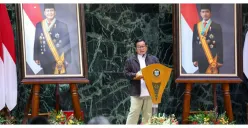 Pramono Optimistis Transparansi KLB dan SP3L Dapat Mendongkrak Pendapatan Daerah DKI Jakarta