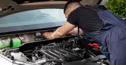 Apa Saja Komponen Karet yang Berisiko Rusak Akibat Penggunaan Bensin E20?