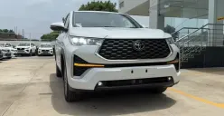 Transisi E20 Terburu-buru? Industri Otomotif India Diguncang Isu Kerusakan Mesin