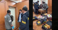 15 Saksi dan 2 Ahli Diperiksa, Termasuk Febrie Adriansyah Polisi Tetapan 2 Tersangka 3 Kasus Korupsi Batu Bara PLN Blackout Sumatra, ASABRI hingga Krakatau Steel
