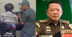 Tak Disangka! Ahli Kunci Asal Ciawi Ini Dilibatkan Mabes Polri untuk Bobol Brankas Rp476 Miliar di Sentul