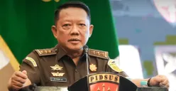 Pengerahan TNI di Rumah Febrie Adriansyah Dikritik, Disebut Bisa Bikin Pejabat Kebal Hukum