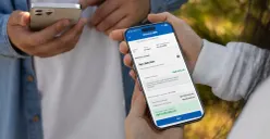 BRI Permudah Akses Investasi Ritel Lewat Peluncuran ORI030 Berkupon Hingga 7,00 Persen