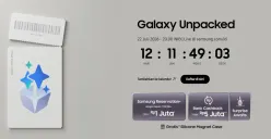 Samsung Galaxy Z Fold 8 Ultra Siap Jadi Primadona Gadget Premium, Bawa Kamera 200 MP dan Fitur S Pen