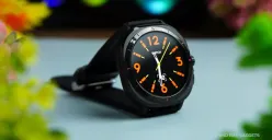 5 Rekomendasi Smartwatch dengan Harga di Bawah Rp1 Juta yang Worth It Dibeli di Pertengahan Tahun 2026