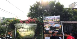 Teka-teki Motif Pelaku Teror Bom SDN Srengseng Sawah 15