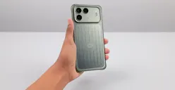 Bawa Baterai 7000 mAh dan Fitur Kamera Aqua Mode, Itel Power 80 Jadi HP Outdoor Rp2 Jutaan Terbaik!