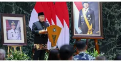 Skema Tarif Transportasi Terintegrasi di Jakarta Dipersiapkan, Ini Bocoran dari Gubernur Pramono