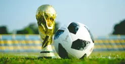 Sentimen Anak Emas FIFA Iringi Langkah Argentina Tantang Inggris di Semifinal Piala Dunia 2026