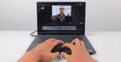 Cuma Rp9 Jutaan! Dell Pro 14 Essential Resmi Hadir sebagai Laptop Bisnis Murah Berperforma Kencang