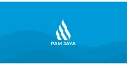 Warga Jakbar Siap-siap Tampung Air, Aliran PAM Jaya Berpotensi Mati Selama 6 Hari, Ini Wilayah yang Terdampak