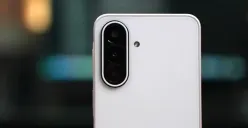 Kelebihan dan Kekurangan Samsung Galaxy A27 yang Resmi Meluncur dengan Harga Rp6 Jutaan