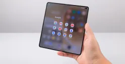 Spesifikasi Motorola Razr Fold, HP Lipat Tipis Rp25 Jutaan dengan Baterai 6000 mAh dan Snapdragon 8 Gen 5