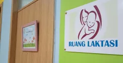 Jakarta Menuju Kota Global, Pramono Anung Dorong Fasilitas Publik dan Perkantoran Wajib Punya Ruang Laktasi!